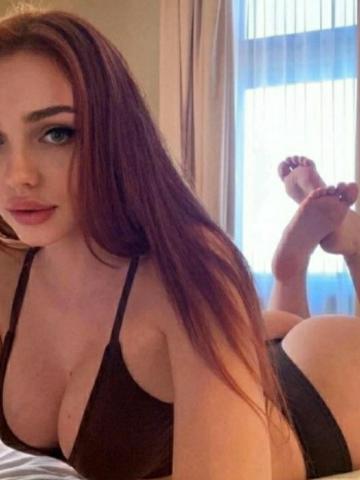 Анкета проститутки Ярослава, 23 года